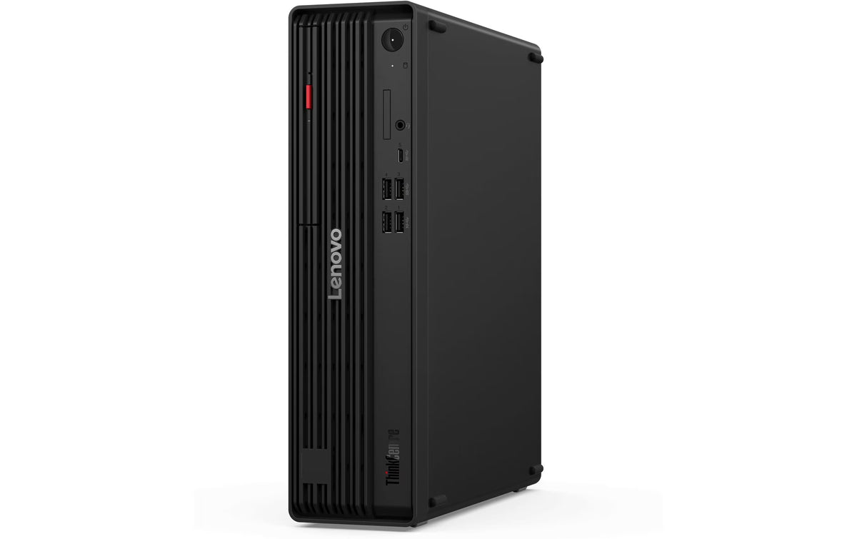 Lenovo TC M90s G6 SFF, Intel Ultra 7 265