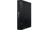 Lenovo TC M90q G6 Tiny, Intel Ultra 5 245T