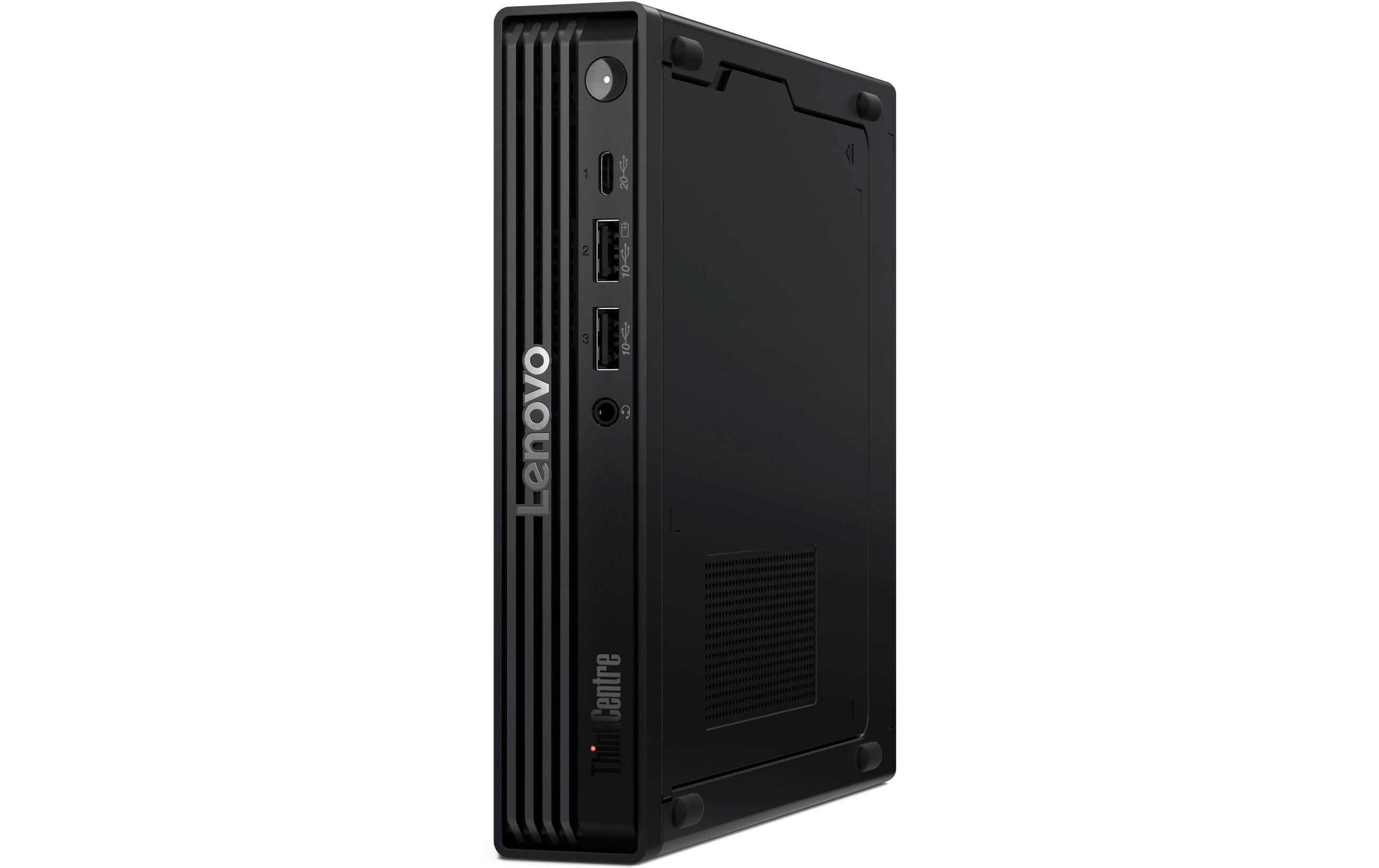 Lenovo TC M90q G6 Tiny, Intel Ultra 9 285T