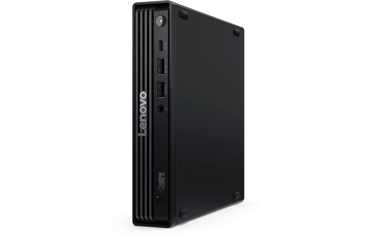 Lenovo TC M70q G6 Tiny, Intel Ultra 7 265T
