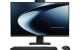 ASUS PM670GA-BPE001X, Ryzen AI 7 445, W11-P