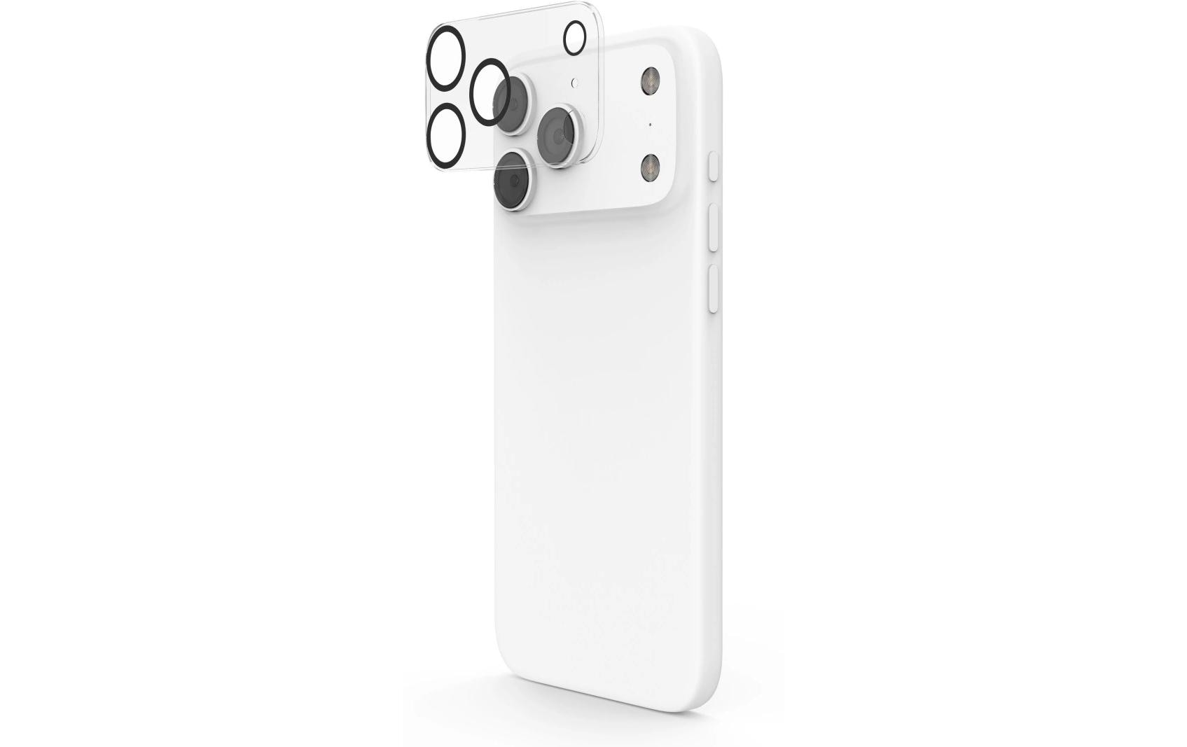 Hama Kameraschutz Cam Protect