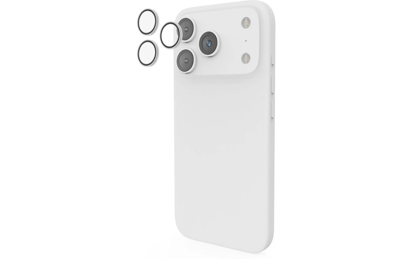 Hama Kameraschutz Lens Protect