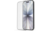 Hama Displayschutz Extrem Protect
