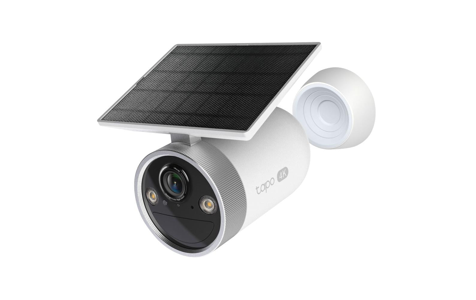 TP-Link Tapo C465