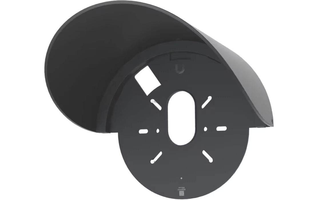 Ubiquiti UACC-G6-DOME-WS-B Wetterschutz