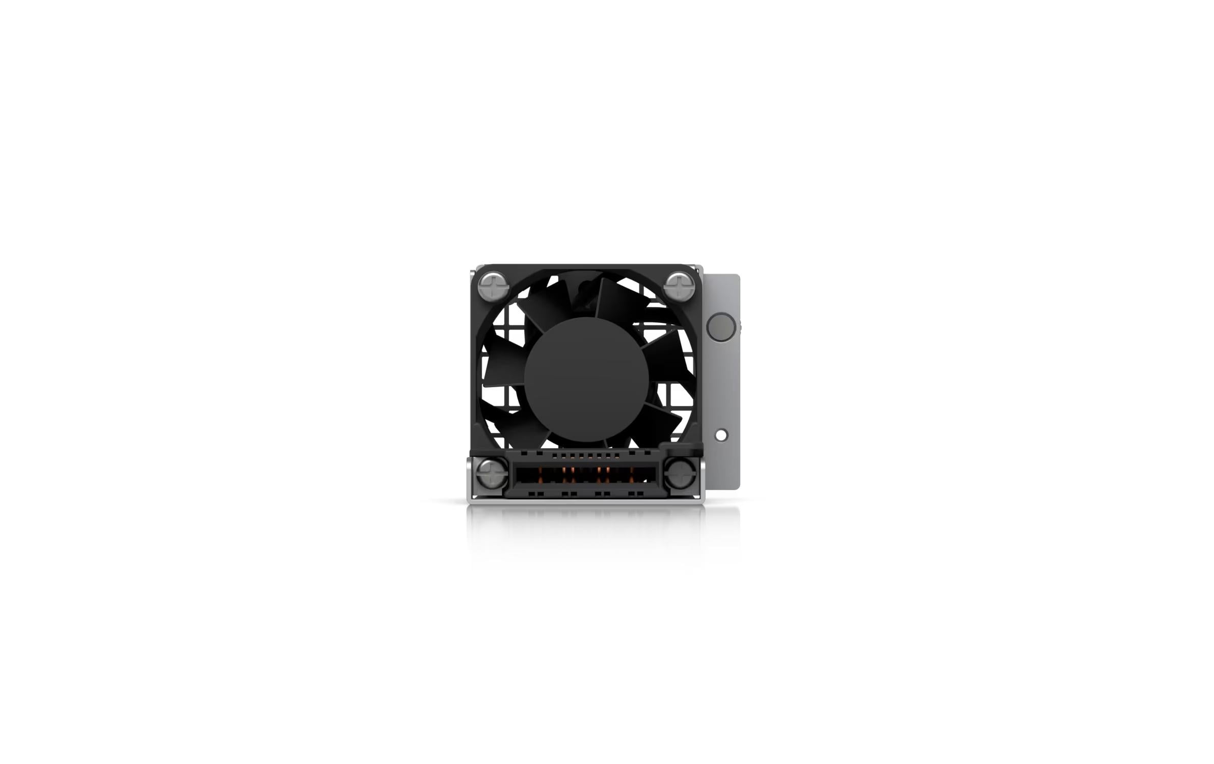 Ubiquiti UACC-FAN-F2B-4020 Ersatzlüfter