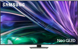 Samsung TV QE55QN88D BTXXN, 55 Neo-QLED