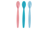 Reer BabylöffelMagicSpoon 3er