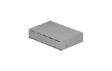 Ubiquiti UPS-2U, USV,1.5kVA Line-Interactiv