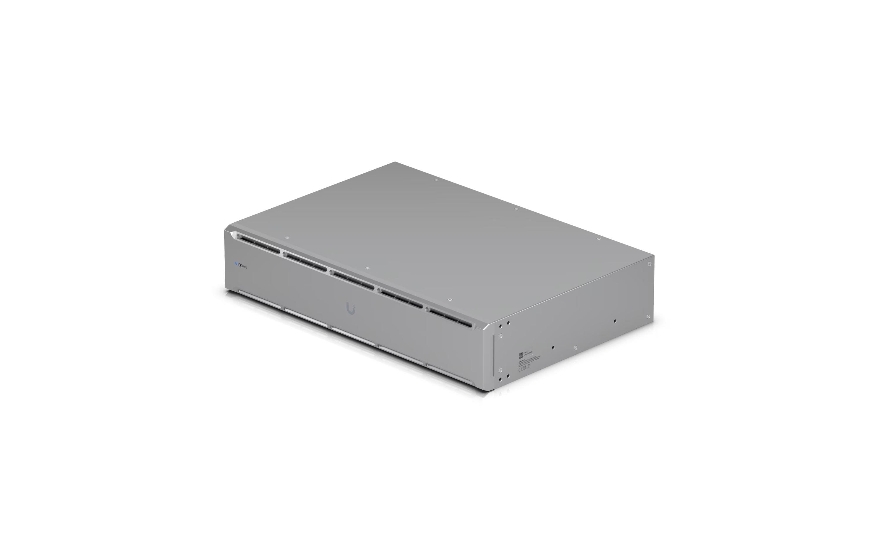 Ubiquiti UPS-2U, USV,1.5kVA Line-Interactiv