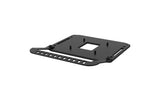 AXIS TF9902 Surface Mount