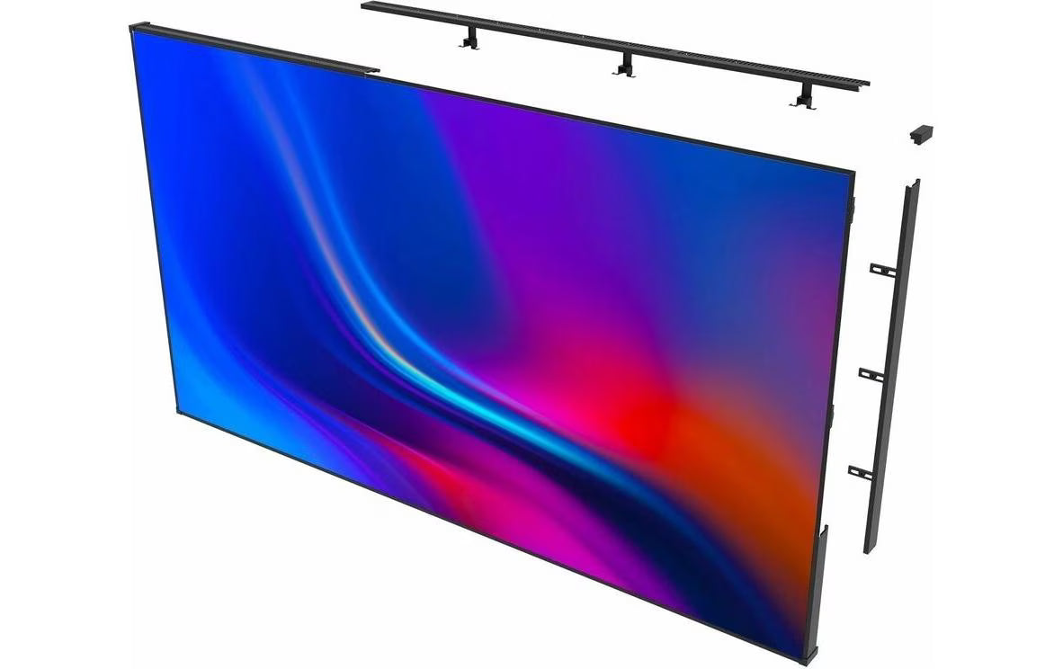 Peerless-AV LEDTKS-5X5