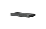 TP-Link VIGI NVR1016H