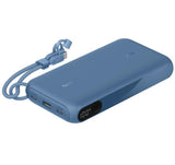 BELKIN BoostCharge Powerbank