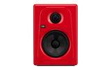 KRK Kreate 5 Scarlett
