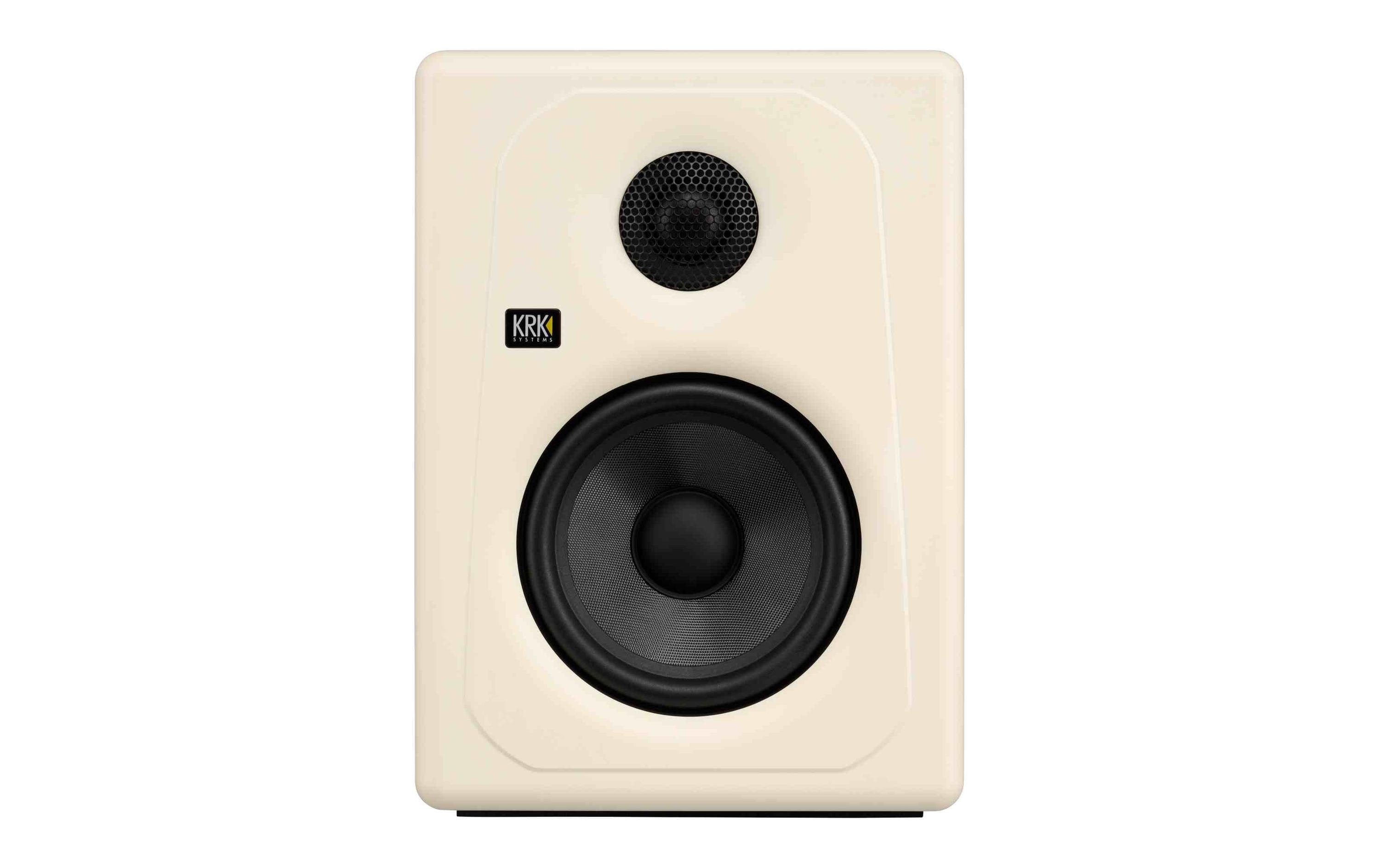 KRK Kreate 5 Latte