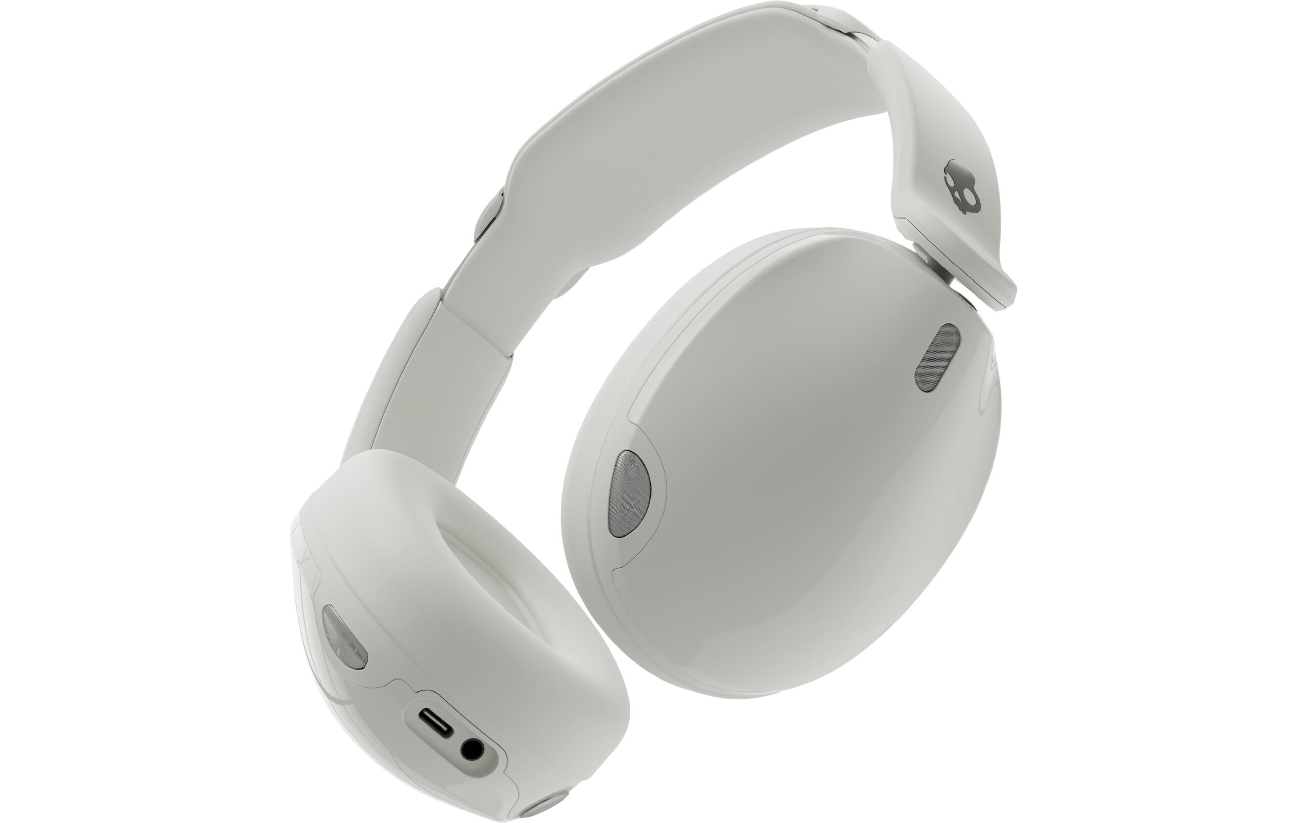 Skullcandy Hesh 540 ANC
