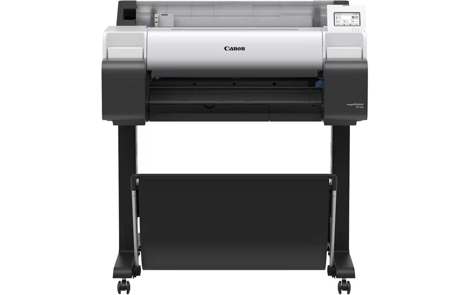 Canon TM-240