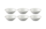 Thomas Bowl Trend weiss