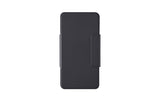 BOOX Palma2 Pro Magnetic Cover Case blau