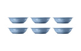 Thomas Bowl Trend Arctic Blue