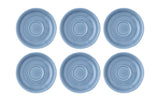 Thomas Unterteller Trend Arctic Blue