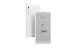 BOOX Palma2 Pro weiss