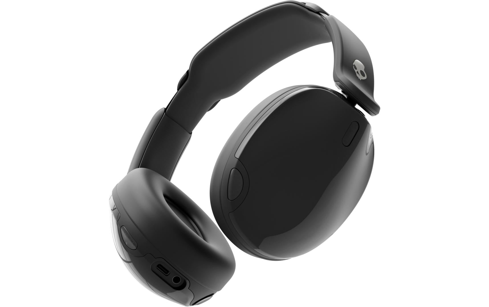 Skullcandy Hesh 540 ANC