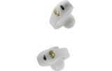 Skullcandy Push 720