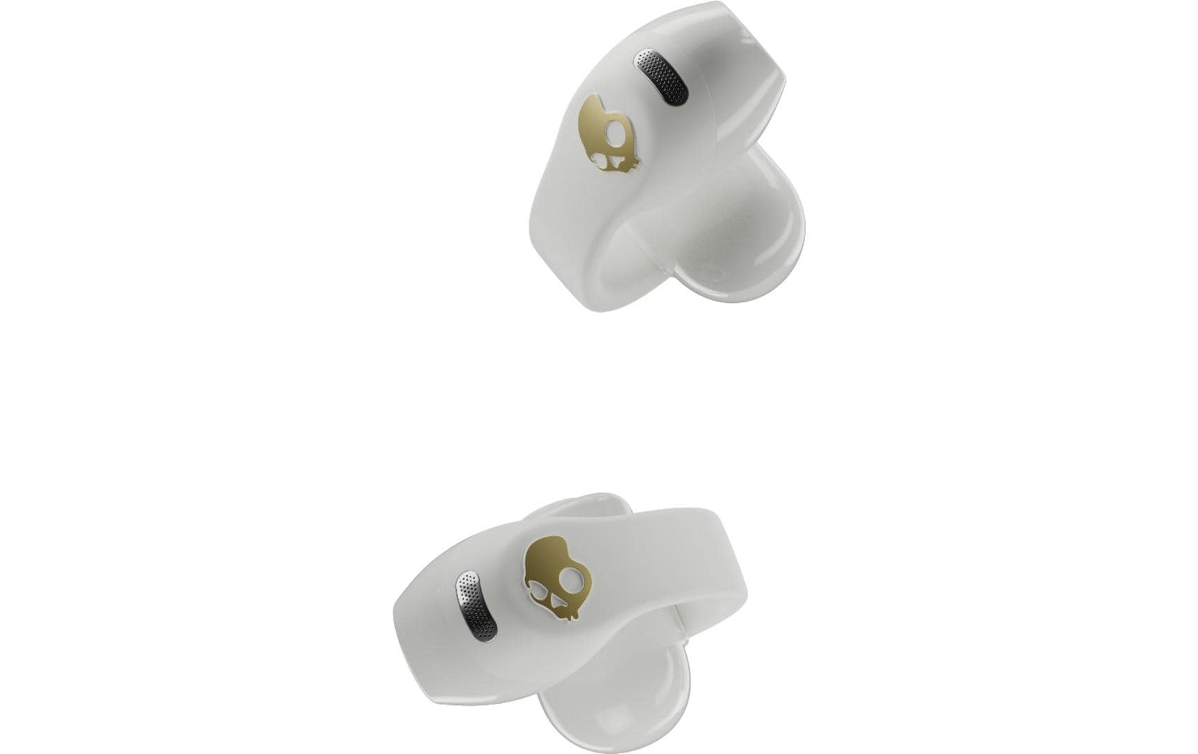 Skullcandy Push 720