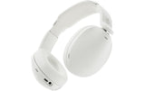 Skullcandy Hesh 360