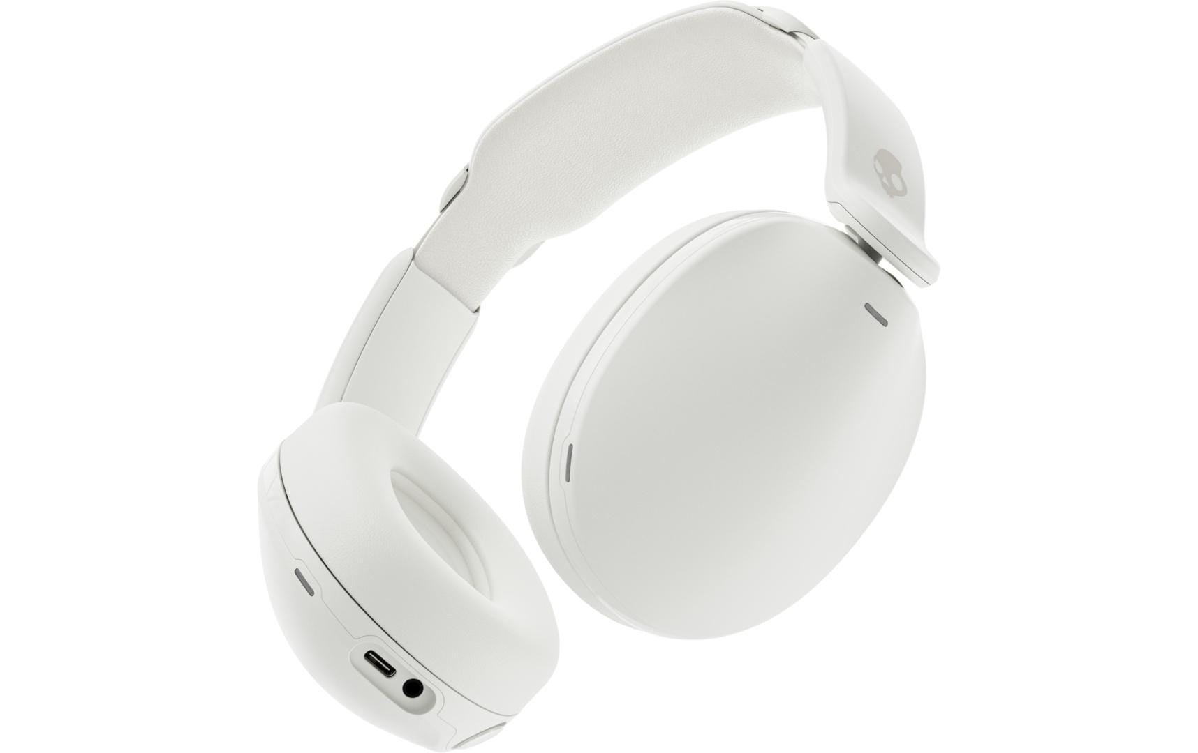 Skullcandy Hesh 360