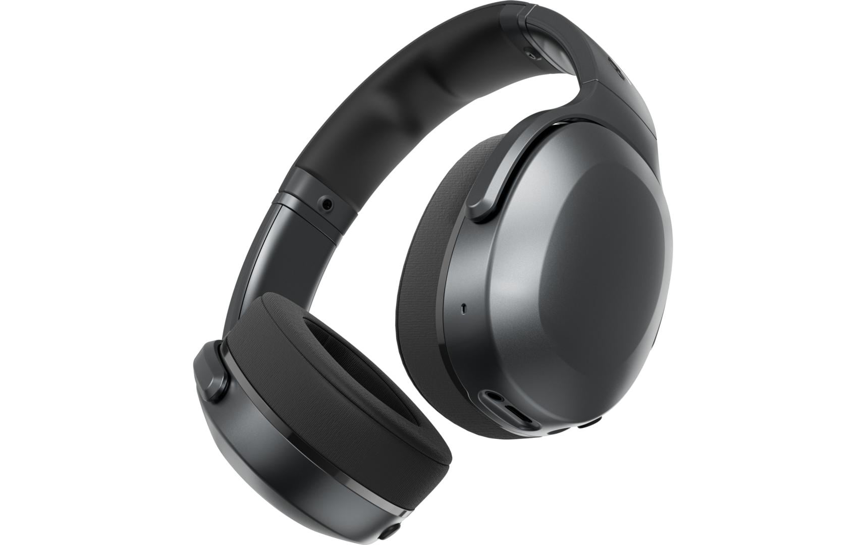 Skullcandy Crusher 540
