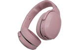 Skullcandy Crusher 540