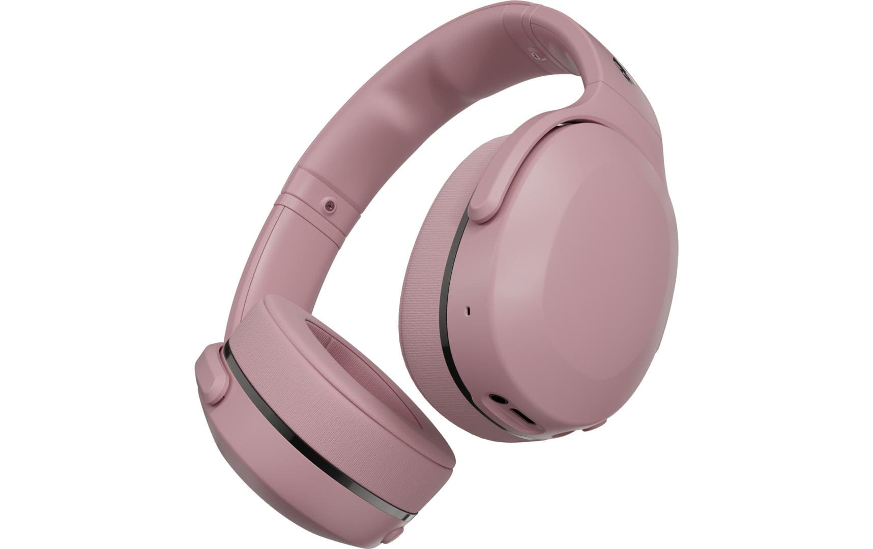Skullcandy Crusher 540