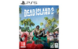 Dead Island 2, PS5