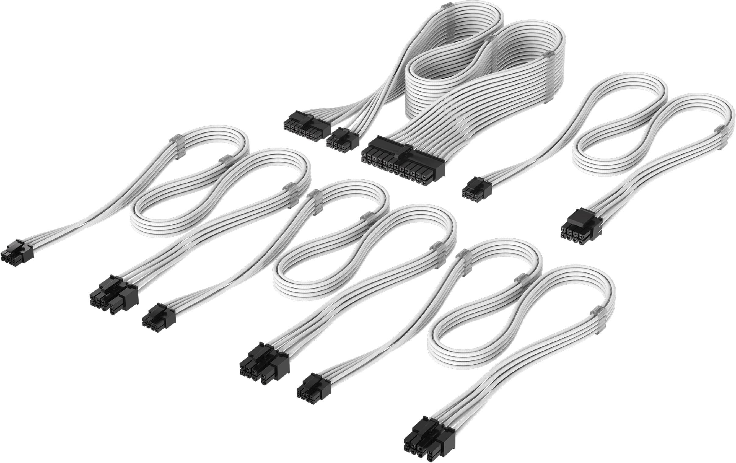 Netzteil Zubehör Corsair Kabelkit Pro