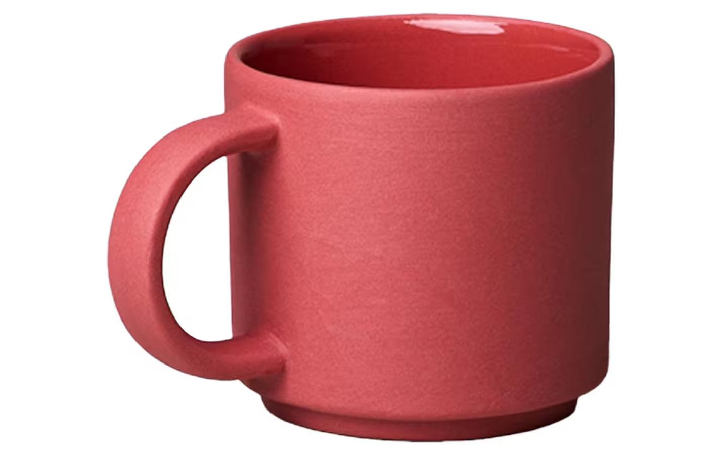 ChicMic Good Mood Collection Espressotasse