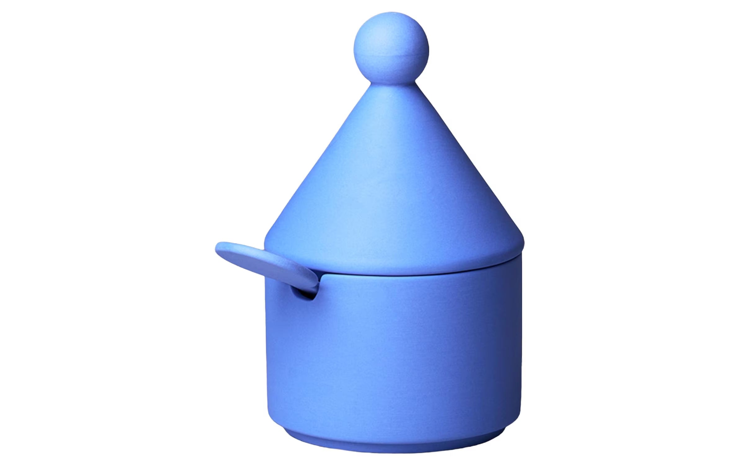 ChicMic Good Mood Collection Zuckerdose