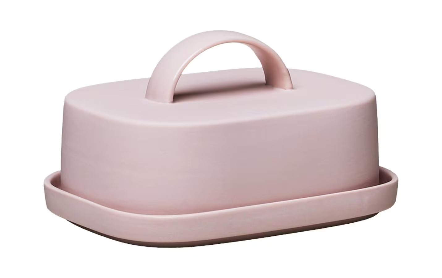 ChicMic Good Mood Collection Butterdose