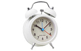 ChicMic Alarm Clock - Cloud nine