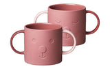 ChicMic Good Mood Kindertasse