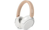 Philips TAK5500AL/00 Over-Ear Kinderkh