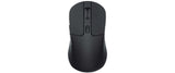 Keychron M3 Wireless Mouse Black