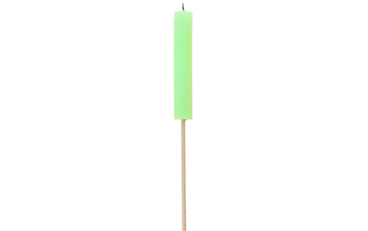 Citronella-Fackel