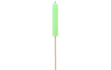 Citronella-Fackel