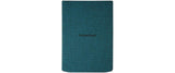 PocketBook Flip Cover Sea Green