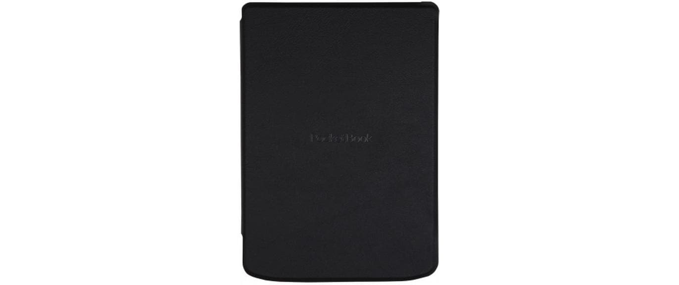 PocketBook Shell Cover Black