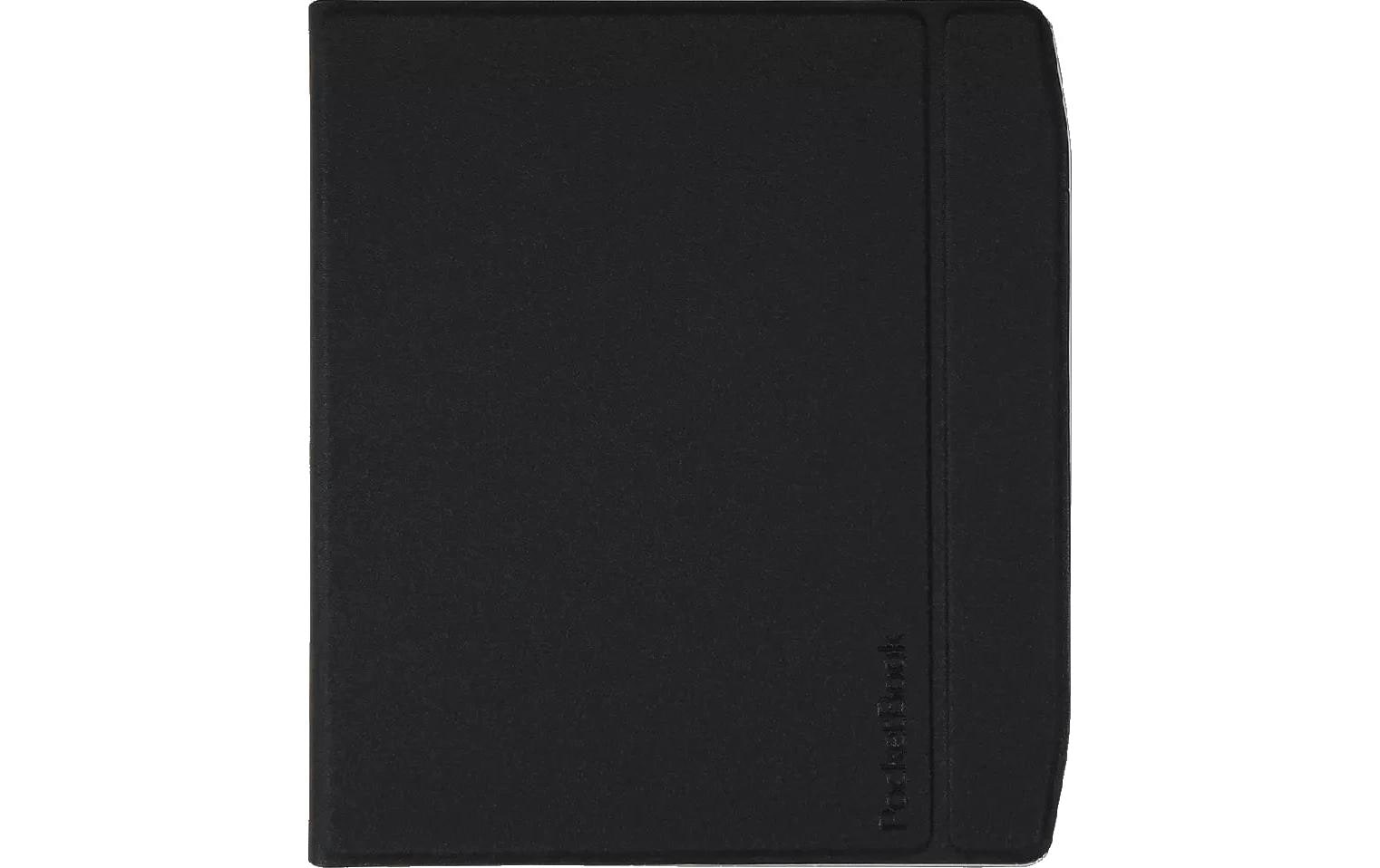 PocketBook Flip Cover Black